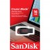 Sandisk Usb Bellek 16 Gb